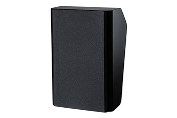 CM-8	单8寸影院辅助声器