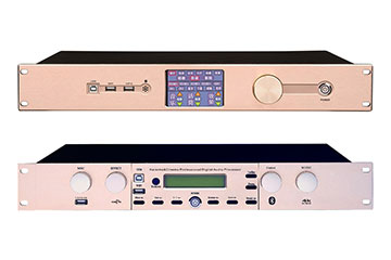 HB-5010M	合并一体机