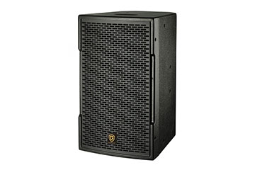 HK-12 两分频全频音箱